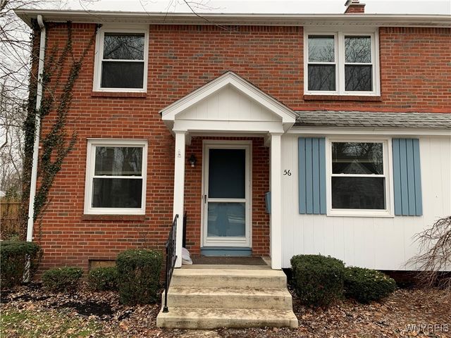 43 Robert Street, Hamburg, NY 14075