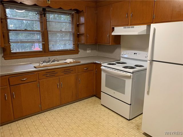 43 Robert Street, Hamburg, NY 14075