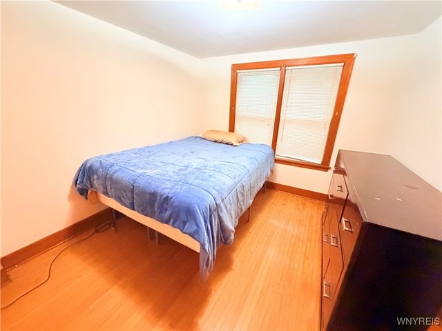 43 Robert Street, Hamburg, NY 14075