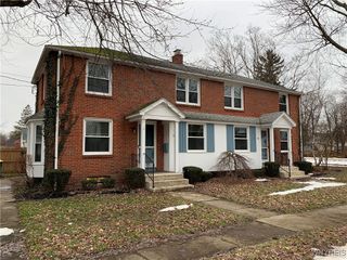 43 Robert Street, Hamburg, NY 14075