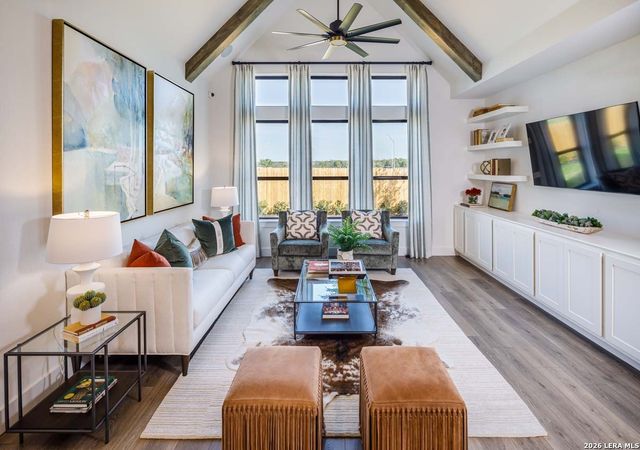 228 White Oak, Castroville, TX 78009