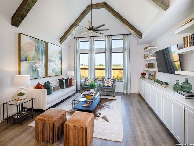 228 White Oak, Castroville, TX 78009