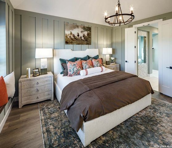 228 White Oak, Castroville, TX 78009