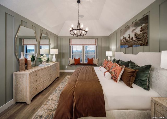 228 White Oak, Castroville, TX 78009