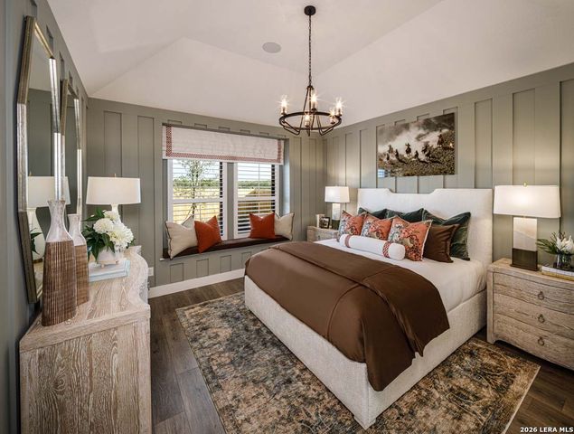 228 White Oak, Castroville, TX 78009