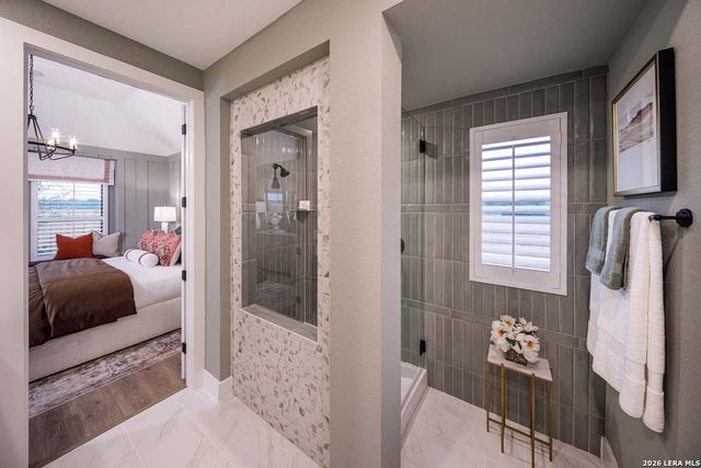 228 White Oak, Castroville, TX 78009