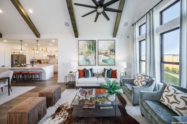 228 White Oak, Castroville, TX 78009