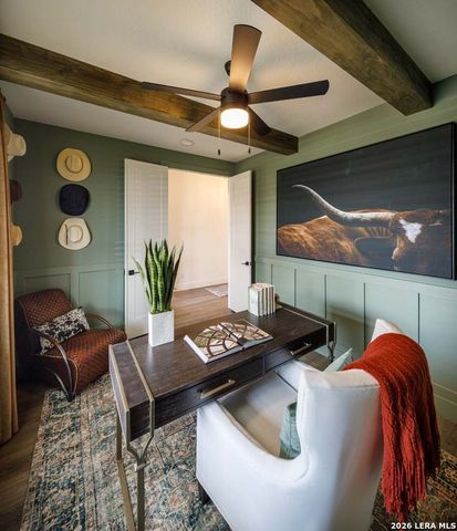 228 White Oak, Castroville, TX 78009