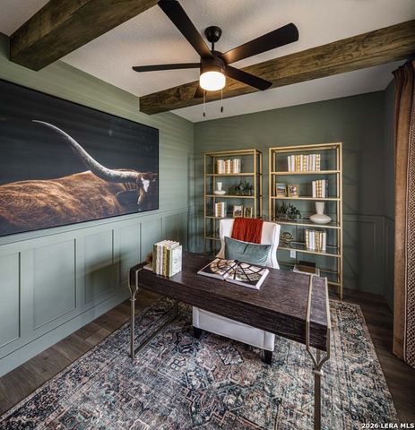 228 White Oak, Castroville, TX 78009