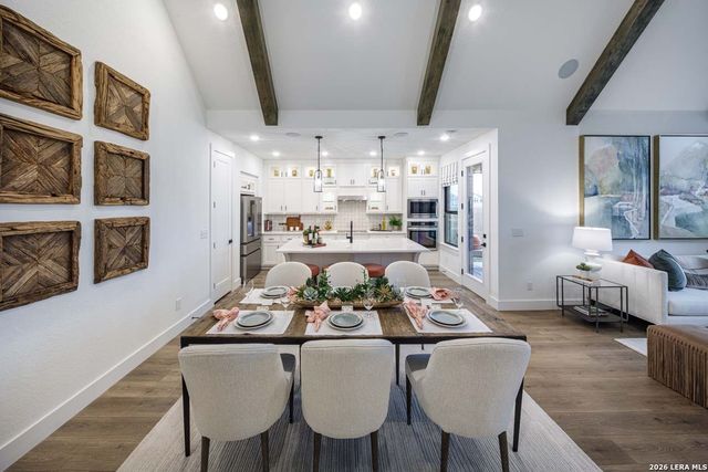 228 White Oak, Castroville, TX 78009