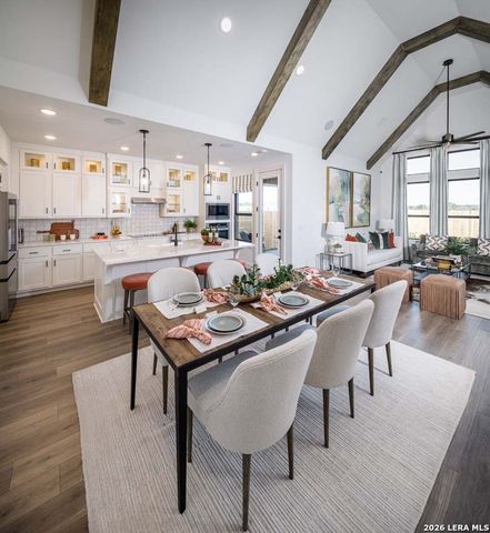 228 White Oak, Castroville, TX 78009