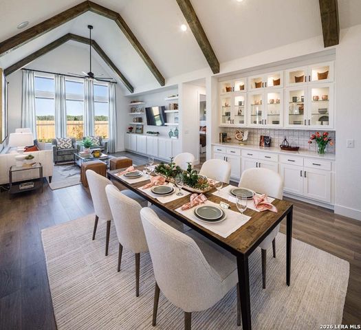 228 White Oak, Castroville, TX 78009