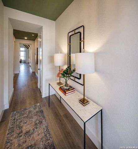 228 White Oak, Castroville, TX 78009