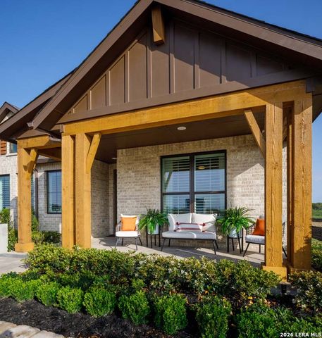 228 White Oak, Castroville, TX 78009