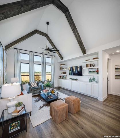 228 White Oak, Castroville, TX 78009