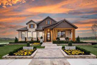 228 White Oak, Castroville, TX 78009