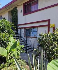 1827 W Gramercy Avenue, Anaheim, CA 92801