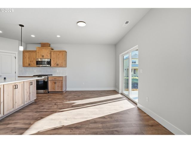 729 Se 34th St, Battle Ground, WA 98604