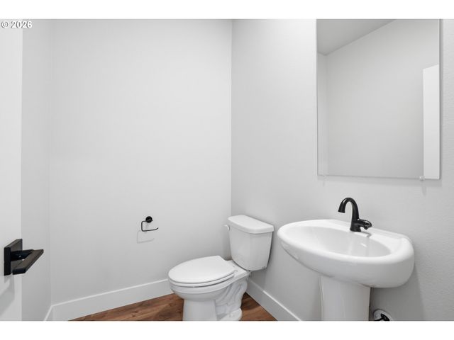 729 Se 34th St, Battle Ground, WA 98604