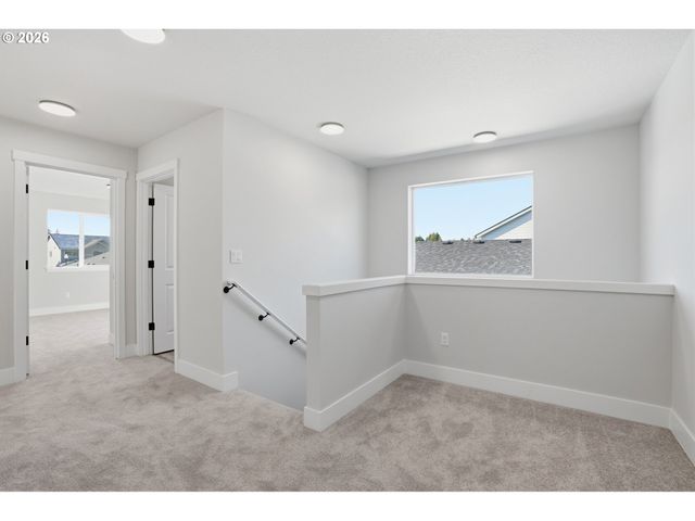 729 Se 34th St, Battle Ground, WA 98604