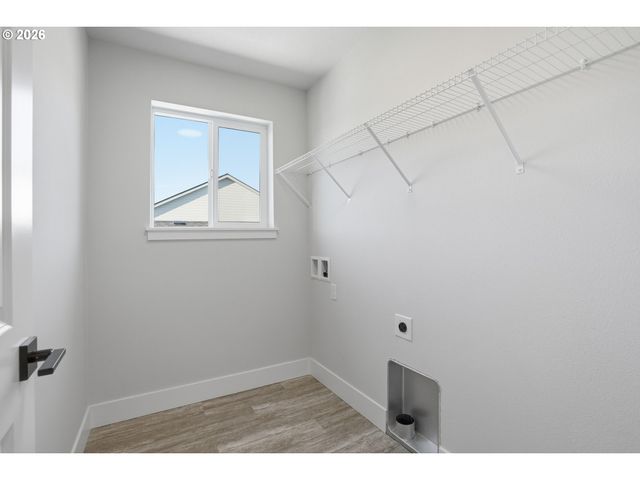 729 Se 34th St, Battle Ground, WA 98604