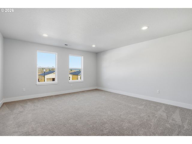 729 Se 34th St, Battle Ground, WA 98604