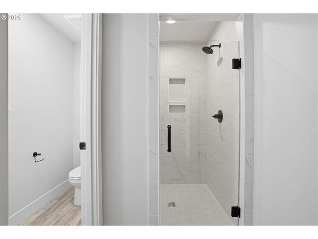 729 Se 34th St, Battle Ground, WA 98604