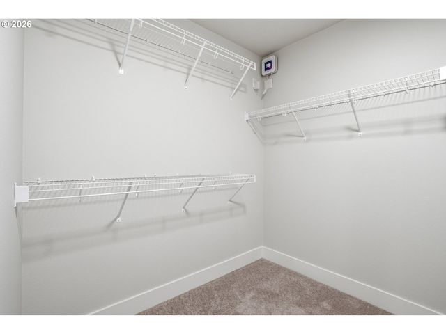 729 Se 34th St, Battle Ground, WA 98604