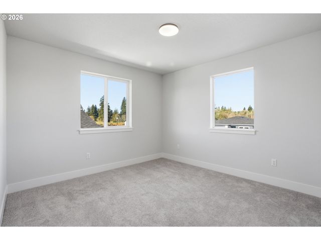 729 Se 34th St, Battle Ground, WA 98604