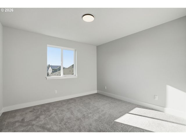 729 Se 34th St, Battle Ground, WA 98604