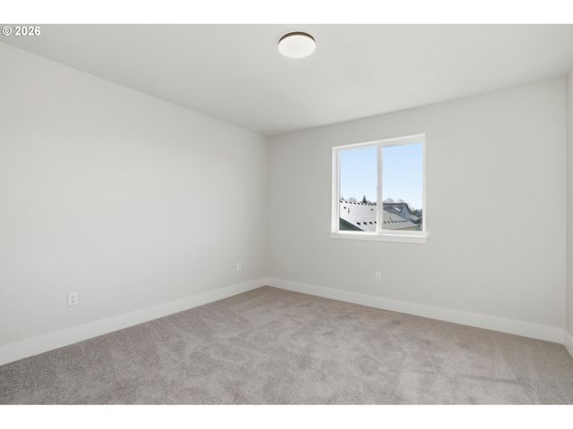 729 Se 34th St, Battle Ground, WA 98604