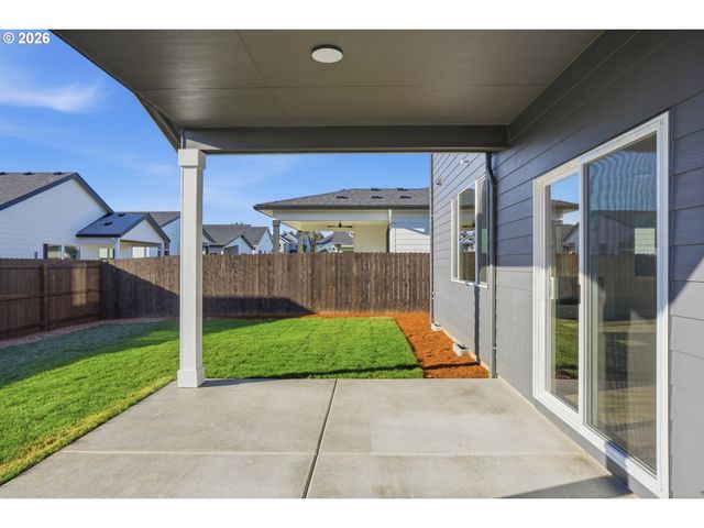 729 Se 34th St, Battle Ground, WA 98604