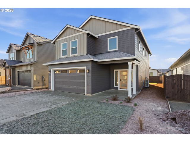 729 Se 34th St, Battle Ground, WA 98604