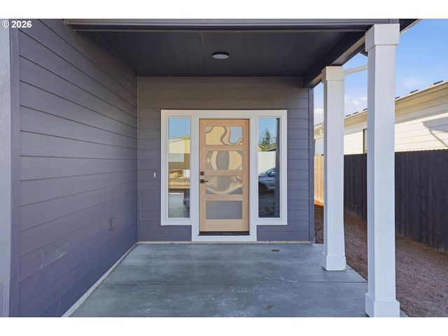 729 Se 34th St, Battle Ground, WA 98604