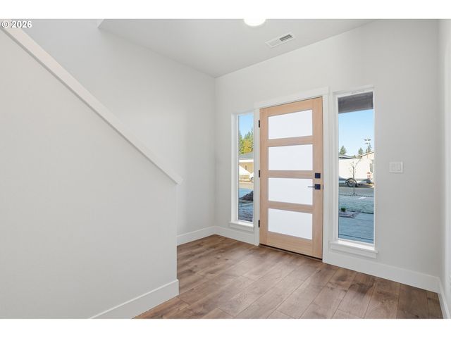 729 Se 34th St, Battle Ground, WA 98604