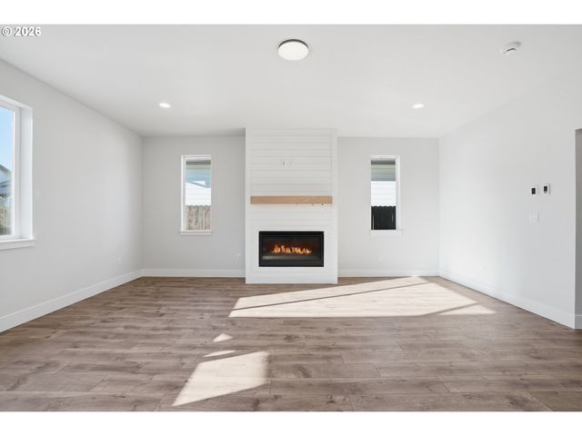 729 Se 34th St, Battle Ground, WA 98604