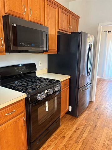 170 Blue Ridge Drive, Powder Springs, GA 30127