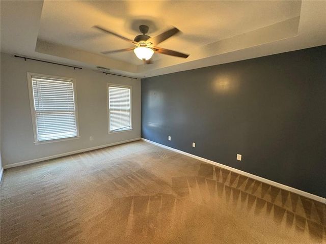 170 Blue Ridge Drive, Powder Springs, GA 30127