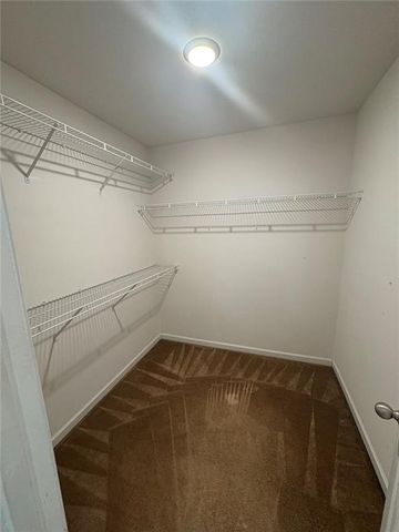 170 Blue Ridge Drive, Powder Springs, GA 30127