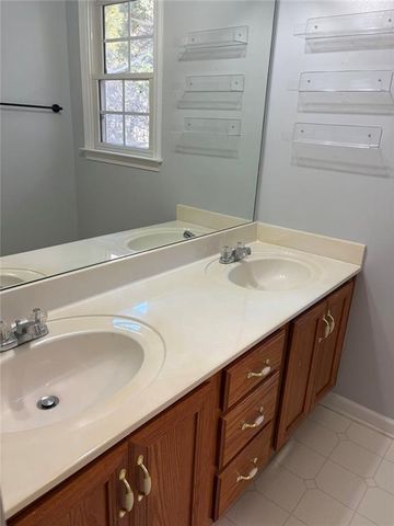 170 Blue Ridge Drive, Powder Springs, GA 30127