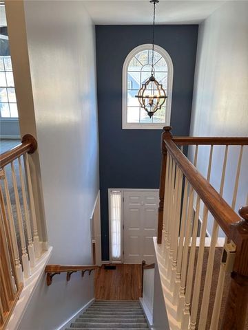 170 Blue Ridge Drive, Powder Springs, GA 30127