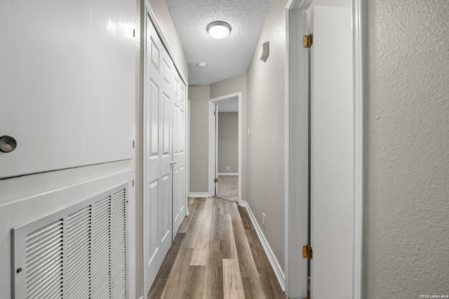 2619 Kingswell Ave, San Antonio, TX 78251