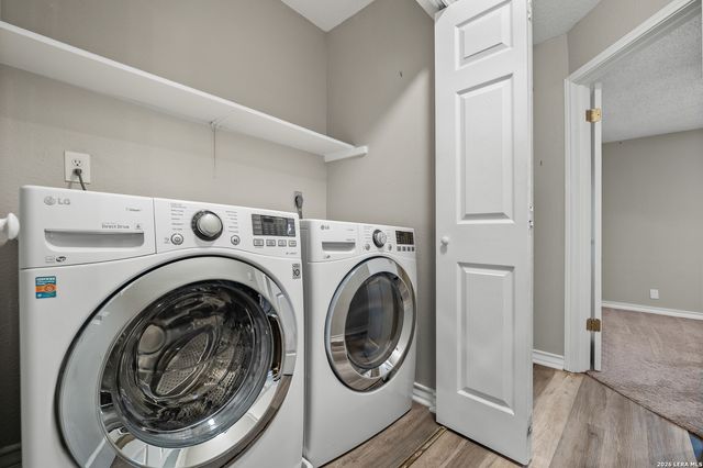 2619 Kingswell Ave, San Antonio, TX 78251