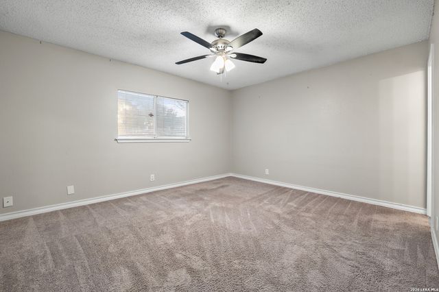 2619 Kingswell Ave, San Antonio, TX 78251