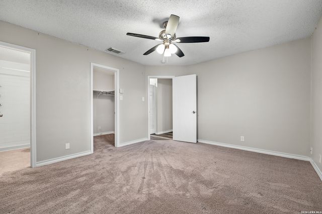 2619 Kingswell Ave, San Antonio, TX 78251