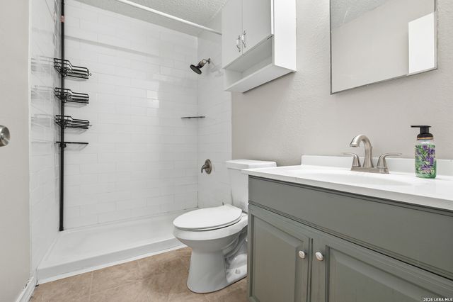 2619 Kingswell Ave, San Antonio, TX 78251