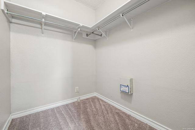 2619 Kingswell Ave, San Antonio, TX 78251