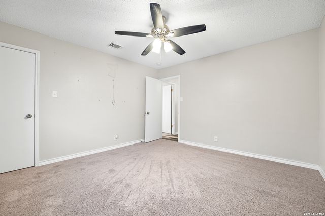 2619 Kingswell Ave, San Antonio, TX 78251