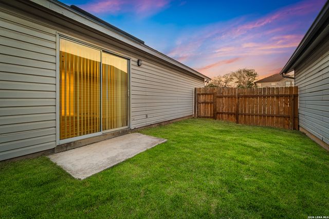 2619 Kingswell Ave, San Antonio, TX 78251