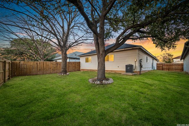 2619 Kingswell Ave, San Antonio, TX 78251